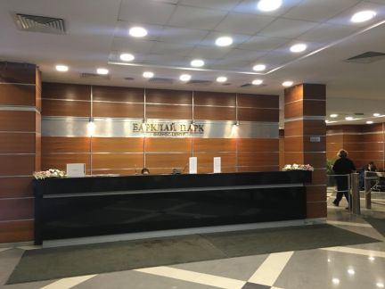 ����� ���� ��. ������� �.6 ���.3 (���� �3)