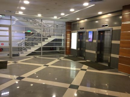 ����� ���� ��. ������� �.6 ���.3 (���� �4)