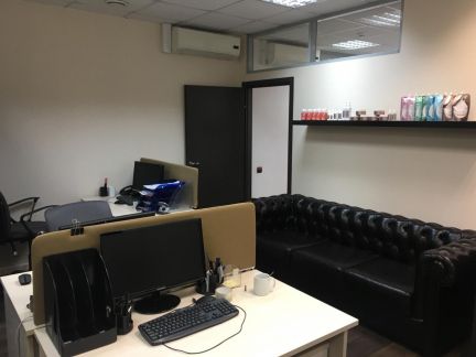 ����� ���� ��. ������� �.6 ���.3 (���� �5)