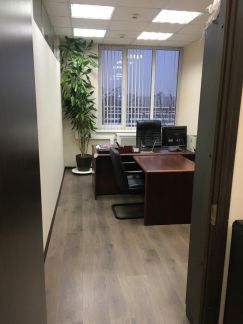 ����� ���� ��. ������� �.6 ���.3 (���� �6)