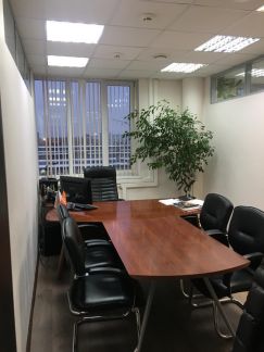 ����� ���� ��. ������� �.6 ���.3 (���� �7)