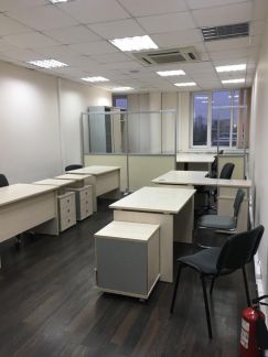 ����� ���� ��. ������� �.6 ���.3 (���� �8)