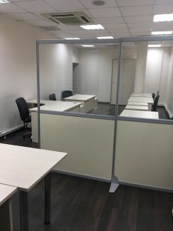 ����� ���� ��. ������� �.6 ���.3 (���� �9)