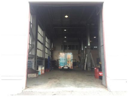     46212 ( 2)