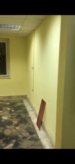 ����� ��������� ���������� ���������� ����� ��������� ����� ������� 79 (���� �5)