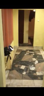 ����� ��������� ���������� ���������� ����� ��������� ����� ������� 79 (���� �6)