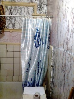 ������ �������� ���������� 3-� ������ �. 6 (���� �2)