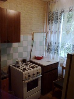 ������ �������� ���������� 3-� ������ �. 6 (���� �4)