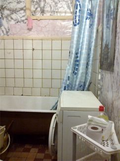 ������ �������� ���������� 3-� ������ �. 6 (���� �5)