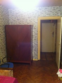 ������ �������� ���������� 3-� ������ �. 6 (���� �6)