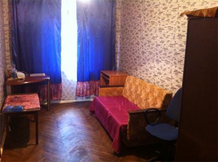 ������ �������� ���������� 3-� ������ �. 6 (���� �7)