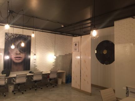 ����� ���� ������������� ���������� 34�1 1 (���� �4)