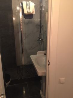 ����� ���� ������������� ���������� 34�1 1 (���� �9)