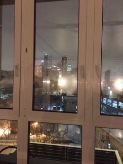 ����� ���� ������������� ���������� 34�1 1 (���� �10)