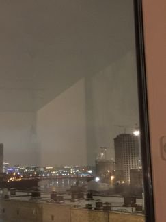 ����� ���� ������������� ���������� 34�1 1 (���� �13)