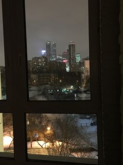 ����� ���� ������������� ���������� 34�1 1 (���� �14)