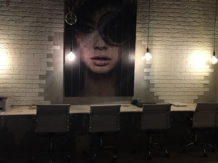 ����� ���� ������������� ���������� 34�1 1 (���� �15)