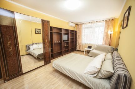 ����� �������� ��������� ����� �������� ����������� ����� ��������� 7�1 (���� �2)