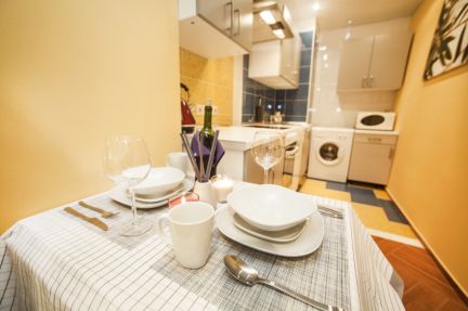 ����� �������� ��������� ����� �������� ����������� ����� ��������� 7�1 (���� �4)