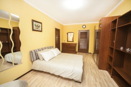 ����� �������� ��������� ����� �������� ����������� ����� ��������� 7�1 (���� �3)