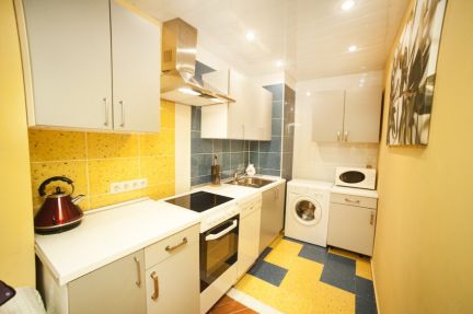 ����� �������� ��������� ����� �������� ����������� ����� ��������� 7�1 (���� �5)