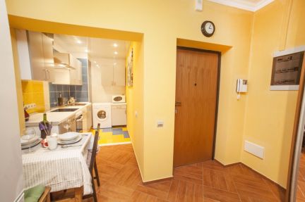 ����� �������� ��������� ����� �������� ����������� ����� ��������� 7�1 (���� �6)