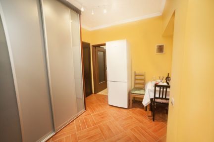 ����� �������� ��������� ����� �������� ����������� ����� ��������� 7�1 (���� �7)