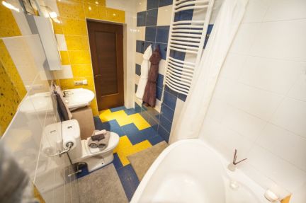 ����� �������� ��������� ����� �������� ����������� ����� ��������� 7�1 (���� �8)