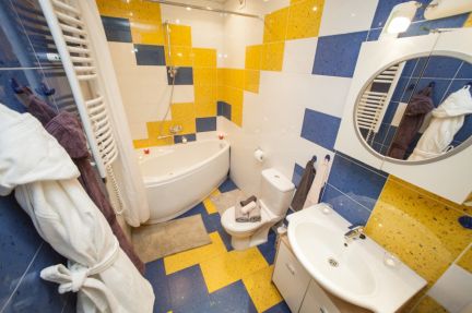 ����� �������� ��������� ����� �������� ����������� ����� ��������� 7�1 (���� �9)