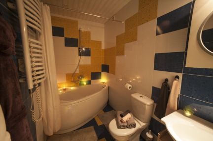 ����� �������� ��������� ����� �������� ����������� ����� ��������� 7�1 (���� �10)