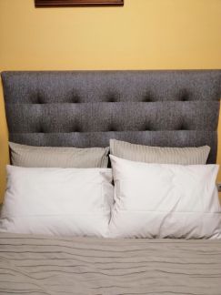 ����� �������� ��������� ����� �������� ����������� ����� ��������� 7�1 (���� �11)