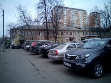 ������ ���� ����� ���������� ����� ��� � ���������� ��������������� 30 32�1 (���� �4)