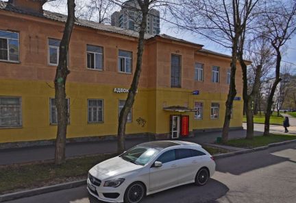 ������ ���� ����� ���������� ����� ��� � ���������� ��������������� 30 32�1 (���� �2)