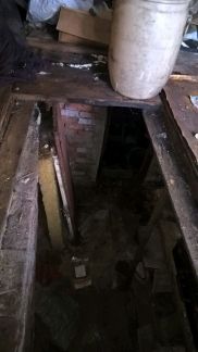 ������ ����� ����� ����-�������� (���� �3)