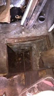 ������ ����� ����� ����-�������� (���� �5)