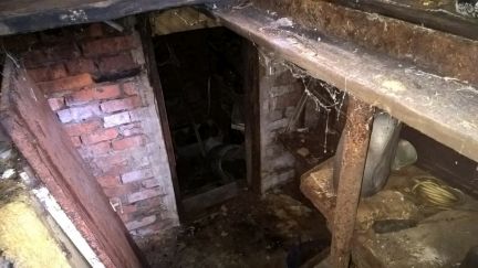 ������ ����� ����� ����-�������� (���� �4)