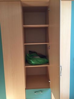 ����� �������� ������������� ������� ������������� (���� �5)