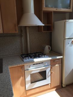 ����� �������� ������������� ������� ������������� (���� �8)