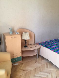 ����� �������� ������������� ������� ������������� (���� �3)