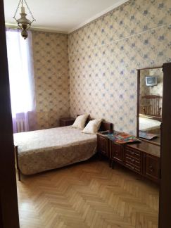 ����� �������� ������������� ������� ������������� (���� �6)