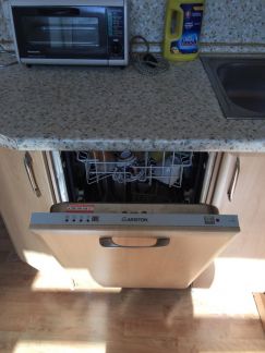 ����� �������� ������������� ������� ������������� (���� �7)