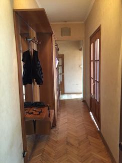 ����� �������� ������������� ������� ������������� (���� �2)