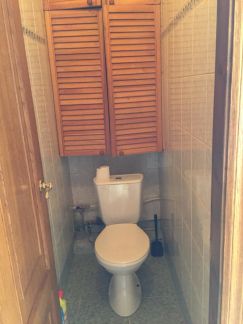 ����� �������� ������������� ������� ������������� (���� �10)