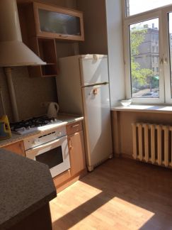 ����� �������� ������������� ������� ������������� (���� �9)