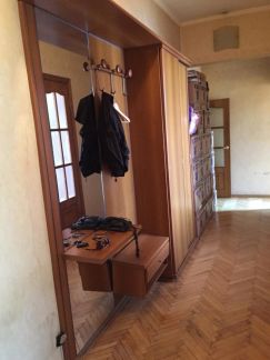 ����� �������� ������������� ������� ������������� (���� �11)