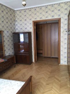 ����� �������� ������������� ������� ������������� (���� �20)