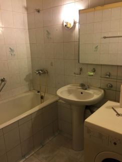 ����� �������� ������������� ������� ������������� (���� �19)