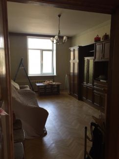 ����� �������� ������������� ������� ������������� (���� �4)