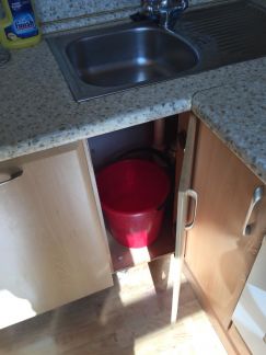 ����� �������� ������������� ������� ������������� (���� �18)