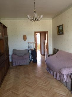 ����� �������� ������������� ������� ������������� (���� �17)